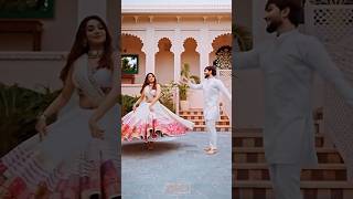 Mare Kapda Meching Karva Chhe ❤️🥰  મારે કપડાં મેચિંગ કરવા છે  New Gujarati Song garba shorts [upl. by Crissy642]