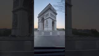 Wonders 02 viedemaman view asmr asmrsounds asmrvlog carasmr driving taxicab earlymorning [upl. by Ainniz]