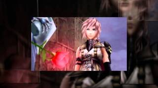 HD PSP Dissidia Final Fantasy  Destiny Odyssey VII Cloud Strife  Part 3 [upl. by Yatnahc]