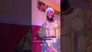 Ritualpay🌴👁️ Version “Way” By Davolee💡❤️💛 afrobeats music viral [upl. by Anatak976]