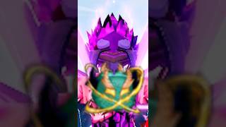 dragon reworked combo shorts bloxfruits viral fyp roblox [upl. by Crisey814]