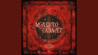 Maldito Cabaret [upl. by Ybreh]