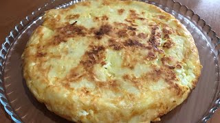 TAVADA KIRPIK BÖREK  ŞAFAKTAN LEZZETLER [upl. by Grory841]