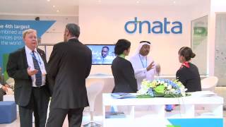 dnata [upl. by Guenevere]