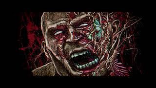 BENIGHTED  A Personified Evil official video 2021 [upl. by Atinel704]