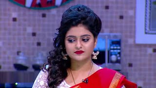 Didi No 1 Season7  😂ল্যাটা মাছ ধরতে অভিনেত্রীদের অবস্থা  Full Ep 626 Rachana Banerjee Zee Bangla [upl. by Noseaj]