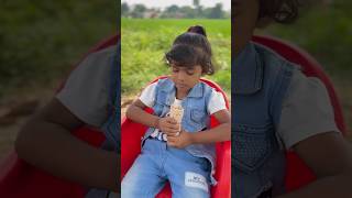 👻Chinni😇roti ki 🎉party😂😂super star lalli dadashortfeed funny comedy viralvideo ytshorts [upl. by Sofko]