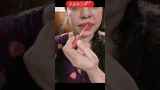 virlreels softlips sabscribers youtubeshorts lipgloss shinylip [upl. by Goldie]