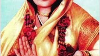 Sahajayoga Meditation for clearance right side chakras [upl. by Berkie452]