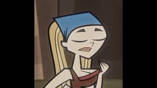 OMG VSP COLORING IS SO 😍 totaldrama lindsay edit vsp [upl. by Lalittah]