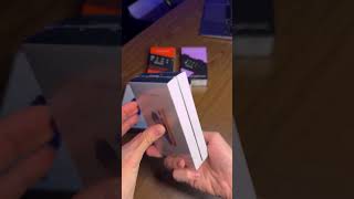 Як виглядають апаратні гаманці для крипти Ledger Nano👀 ledger криптогаманець cryptoukraine hodl [upl. by Akinorev]