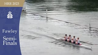 Rowing Champions League 2014 Berlin – Winner Clip [upl. by Crowe]