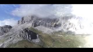 Picos de Europa el paraíso [upl. by Holbrook]