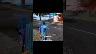 😂😅 MERA NAAM HAI BULLA RAKHTA HU KHULLA 🫣👀freefirefreefiremaxgarenafreefiregaming l7kaushik444 [upl. by Aivirt635]