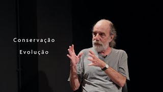 Reflexões sobre a história da Termodinâmica Clássica com o Prof André de Almeida [upl. by Wende367]