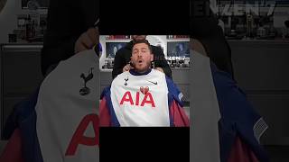 Eden Hazard Getting a Haircut With A Tottenham Jersey 😅💀 shorts viral funny trending fypシ fyp [upl. by Akerdnahs]