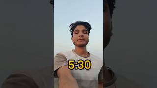 Day 9180 days of becoming my best fitnessvlog hardwork support study motivation like share [upl. by Malsi370]