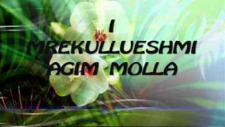 AGIM MOLLA  sylqabeguwmv [upl. by Thibault]