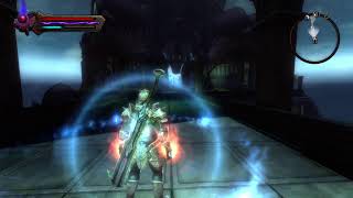 ENG Kingdom of Amalur ReReckoning Fatesworn pt 1 internet cut 8424 [upl. by Locke694]