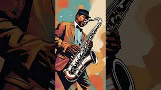 25 Great Saxophone Songs jazz jazzmusic classicsmoothjazz [upl. by Bac]