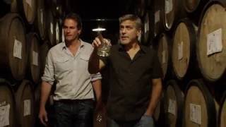 The Casamigos Story [upl. by Anaerol]