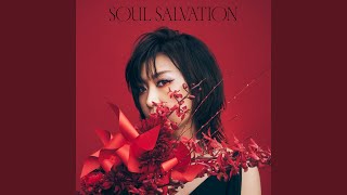 Soul salvation [upl. by Ytsim]