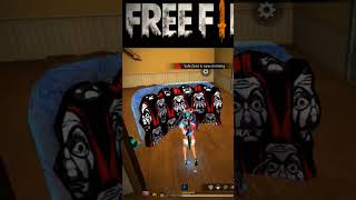 RAHUL GAMER FREE FIRE SHORT VIDEO freefireclips freefireshorts ajjubhaiinmygame freefirevideos [upl. by Giorgio]