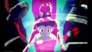 Most Epic Anime OST  Hegemony of The Food Chain [upl. by Tanner]