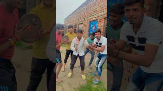 Gori Tori Churiwal Laal Lal Re comedy trending funny [upl. by Verile]