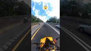 motovlog motorcycle motorcycles motor motorcu motorvideoları topspeed maxspeed [upl. by Iad62]