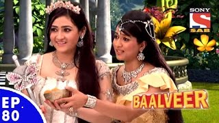 Baal Veer  बालवीर  Episode 80  Full Episode [upl. by Primrose]