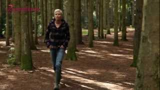 Video Anita Witzier Reumafonds najaarscampagne 2012 [upl. by Oahc]