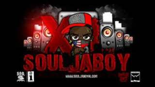 Soulja Boy  Turn My Swag On BEST QUALITY HQ WITH LYRICS [upl. by Arlana]