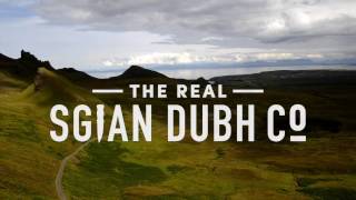 The Real Sgian Dubh Co [upl. by Leinadnhoj]