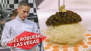 Top chef 2016 E06 S07 FRENCH HDTV 720p x264 [upl. by Cheslie]