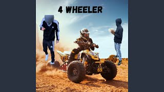 4 Wheeler ft YunoMarr [upl. by Inor]