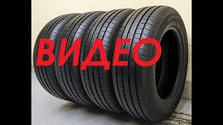 2256517 Pirelli Scorpion Verde [upl. by Millur610]