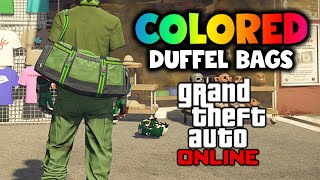 GTA 5 ONLINE HOW TO GET WHITE JOGGERS MODDED OUTFITS TRANSFER GLITCH Gta 5 Clothing Glitches [upl. by Jeffery]