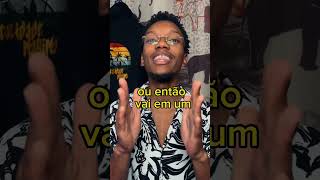 DICAS E TRUQUES  MEO SUDOESTE 2023 PARTE 1 meosudoeste msw [upl. by Tanya]