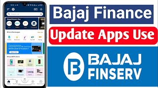 Bajaj Finserv App Se Payment Kaise Kare  How to Pay Bajaj EMI Online  How to use bajaj finserv app [upl. by Yroggerg]