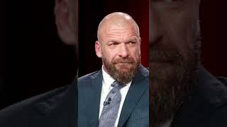 TRIPLE Hs AMAZING WWE CAREER JOURNEY triple h wweraw [upl. by Carlin]