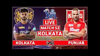 Ipl Live Match ToDay [upl. by Knut351]