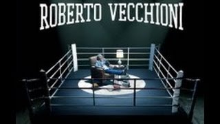 Roberto Vecchioni  Ho conosciuto il dolore  Album Io non appartengo più [upl. by Deibel]