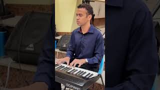 Explodir  Anavitória Piano Violino e Voz em cerimônia de casamento [upl. by Votaw960]