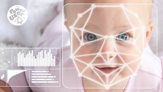 The business of scanning kids faces is booming [upl. by Airdnal]