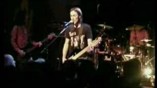 More Than Words Live Nuno Bettencourt [upl. by Australia471]