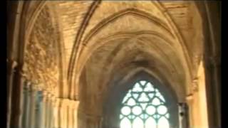 Vídeo turístic de la ciutat de Lleida [upl. by Leahicm]