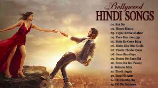 New Hindi Songs 2022 💘 NonStop Hindi amp Punjabi Songs 2022 💘 InDiAn Best SonGs Greatest Hits [upl. by Atteirneh]