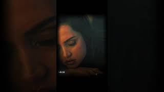 Ana de Armas Edit  4K Edit  Deep water  edit shorts youtubeshorts anadearmas deepwater [upl. by Huda]