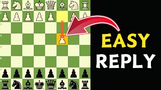 English Opening Refutation 1100 ELO Rating Climb  Intermediate Chesscom BOTS  Azeez Laura Sven [upl. by Lierbag]